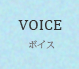 VOICE