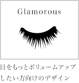 Glamorrous